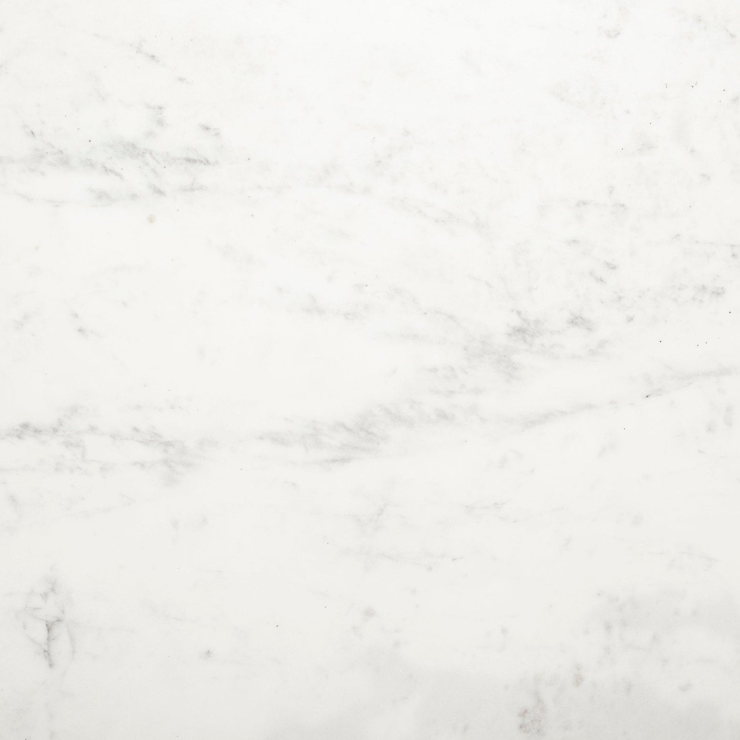 Thompson Dining Table