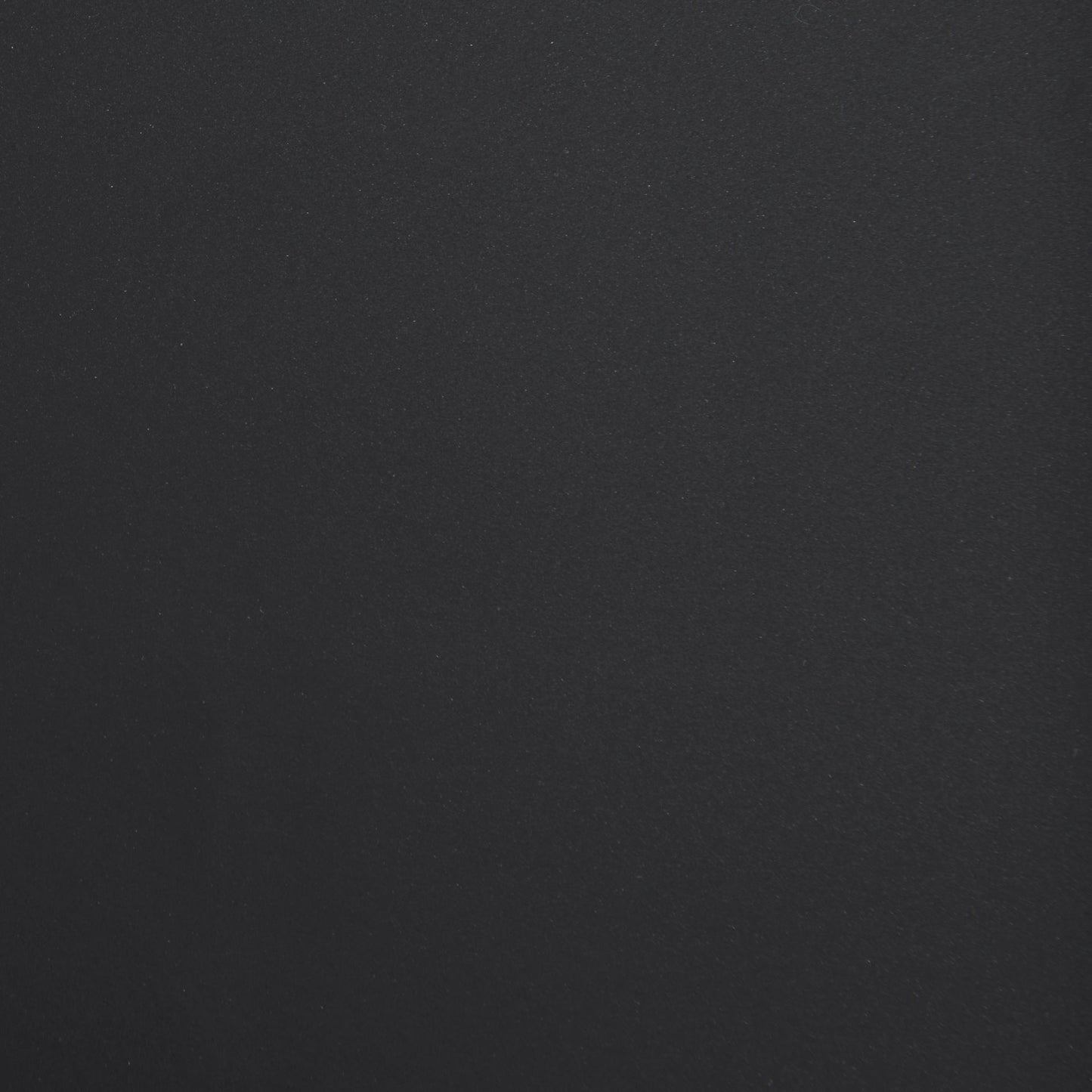 Set of Two Calvin Chairs