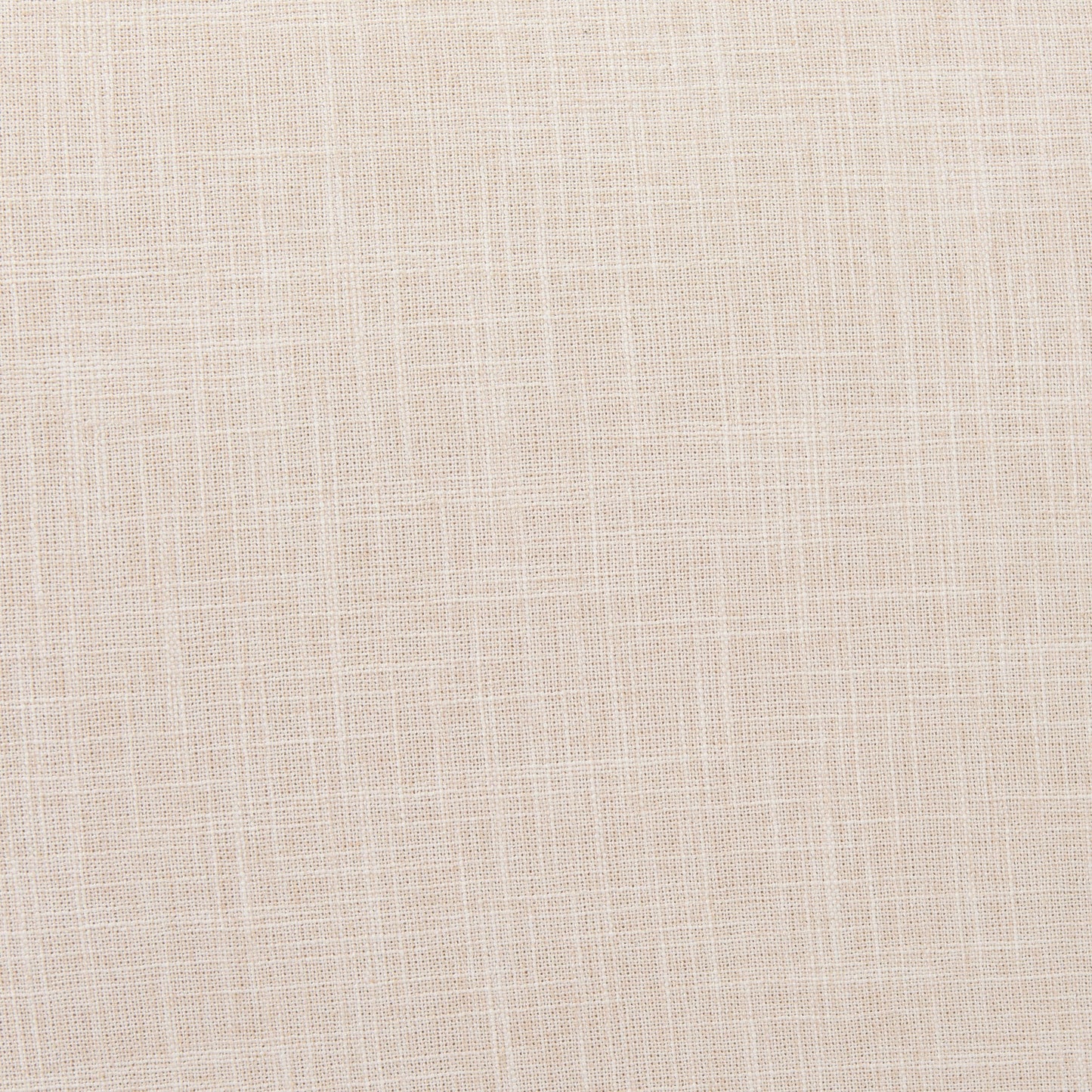 Set of Two Palmeto Dining Chair