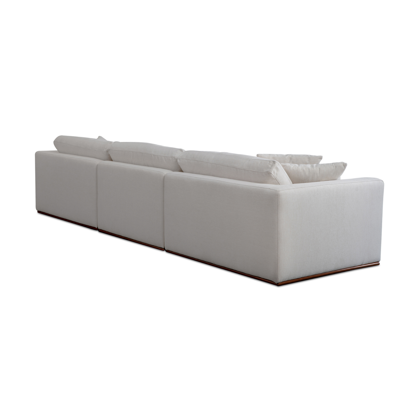 Reina 136 Modular Sofa