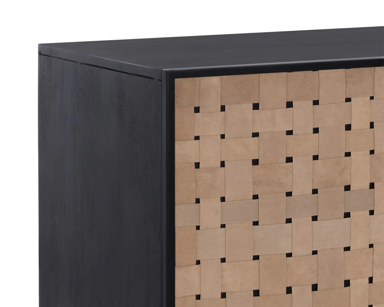 Amari Sideboard - Large