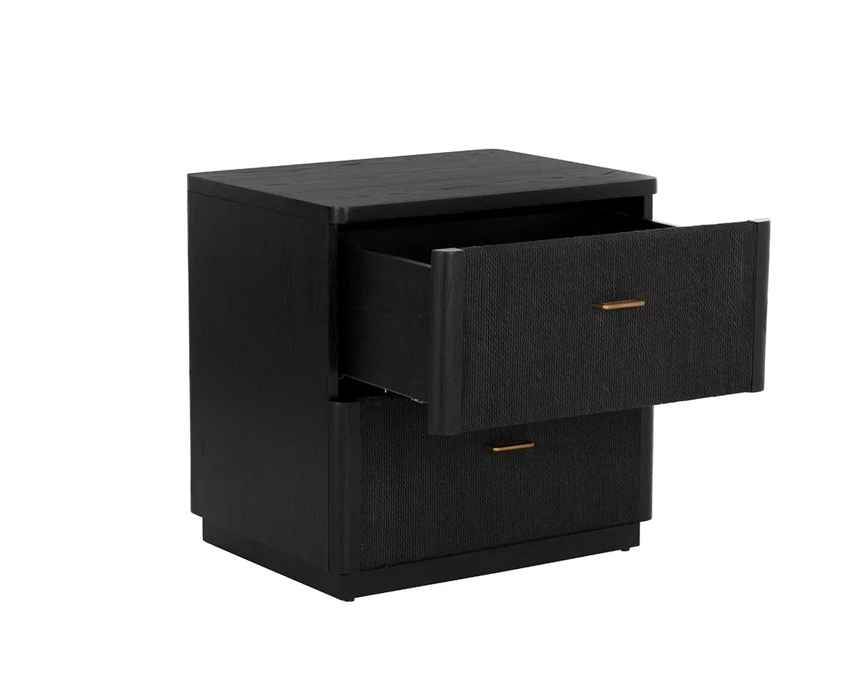 Etiron Nightstand