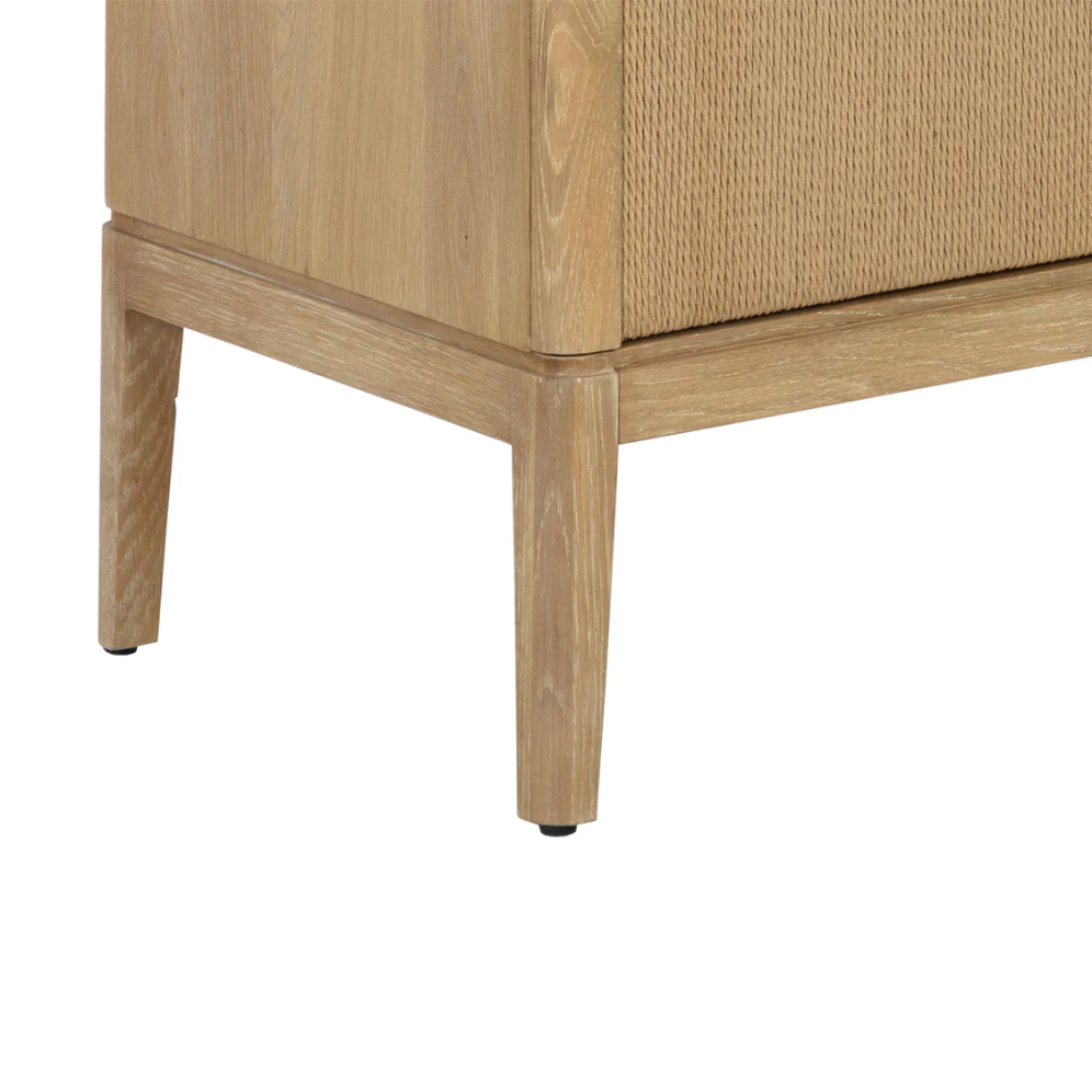 Etta Sideboard