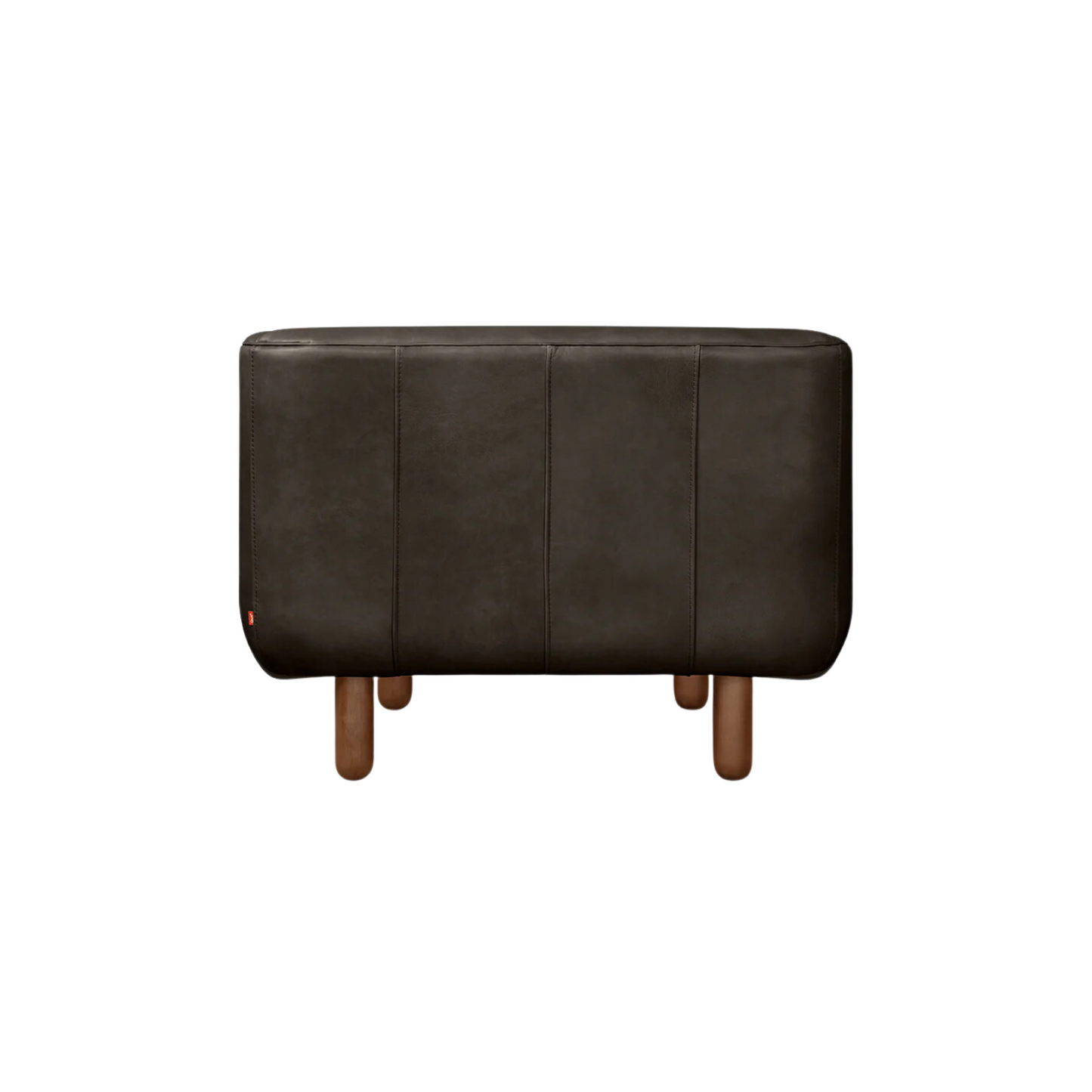 Gus* Beaconsfield Chair