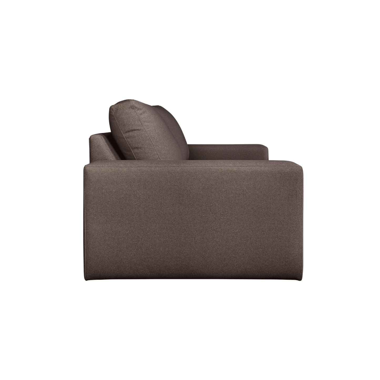 Gus* Modern Ashdale 84 Sofa