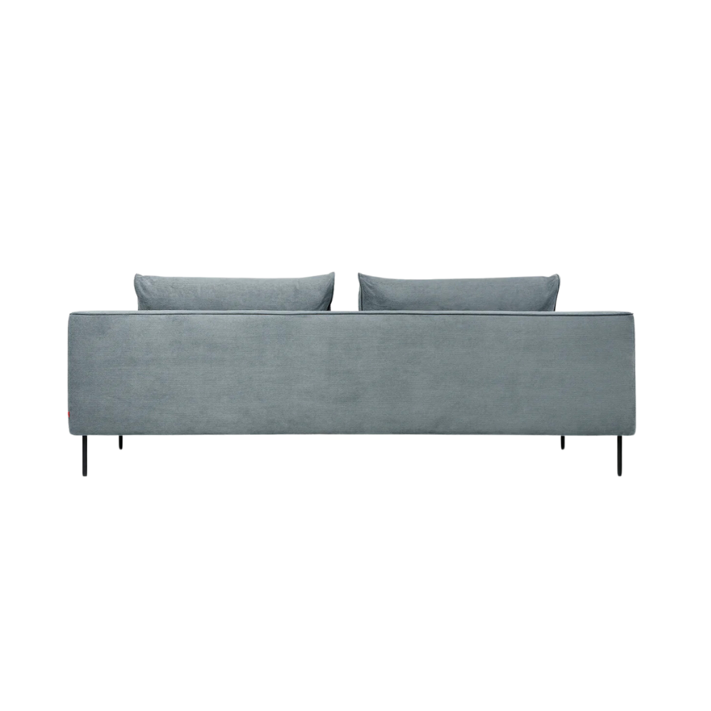 Gus* Modern Renfrew 87 Sofa