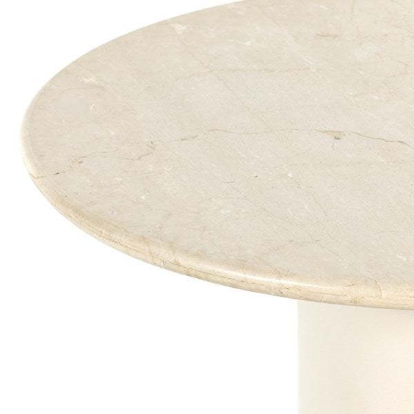 Beau Round Dining Table