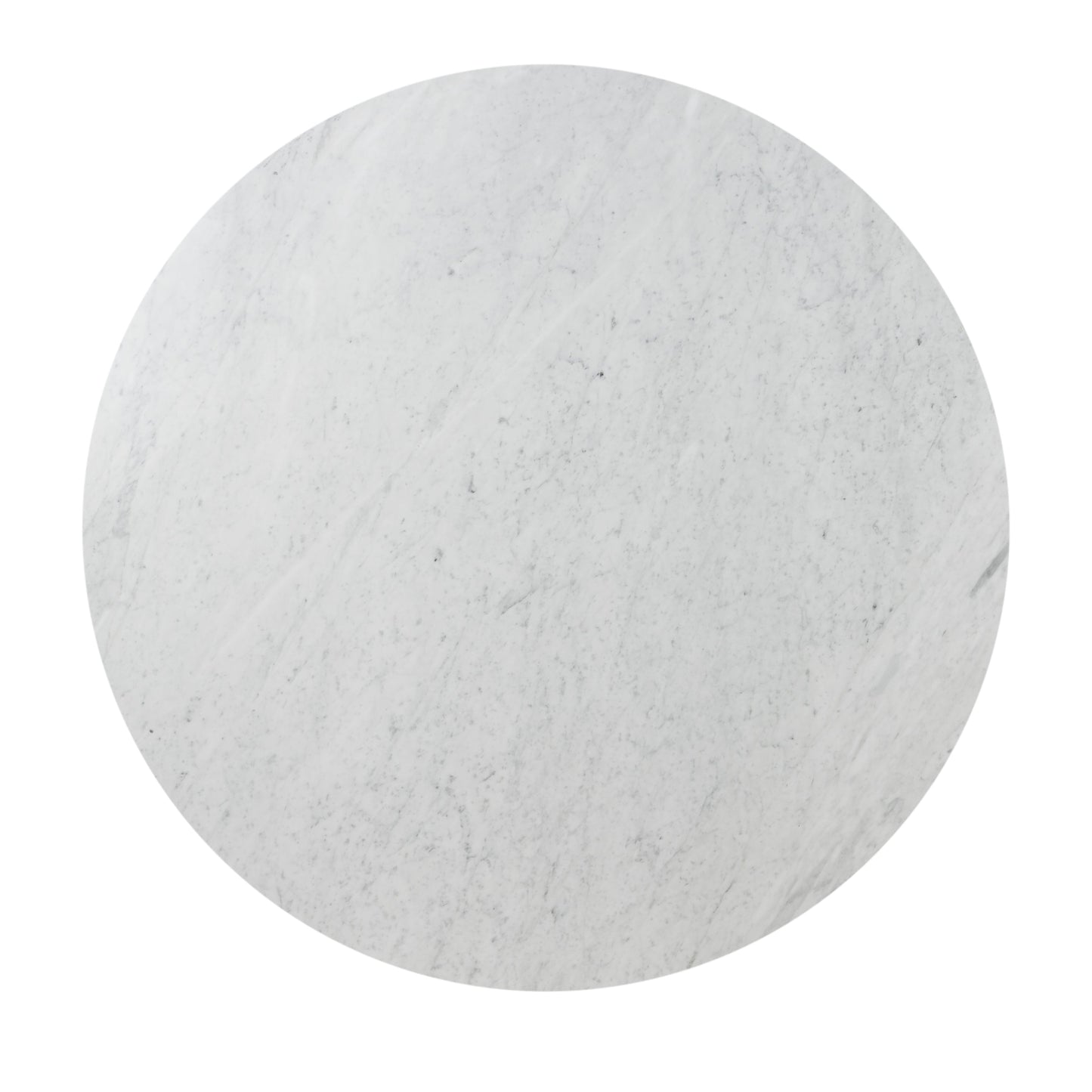 Tori Coffee Table - Italian Marble