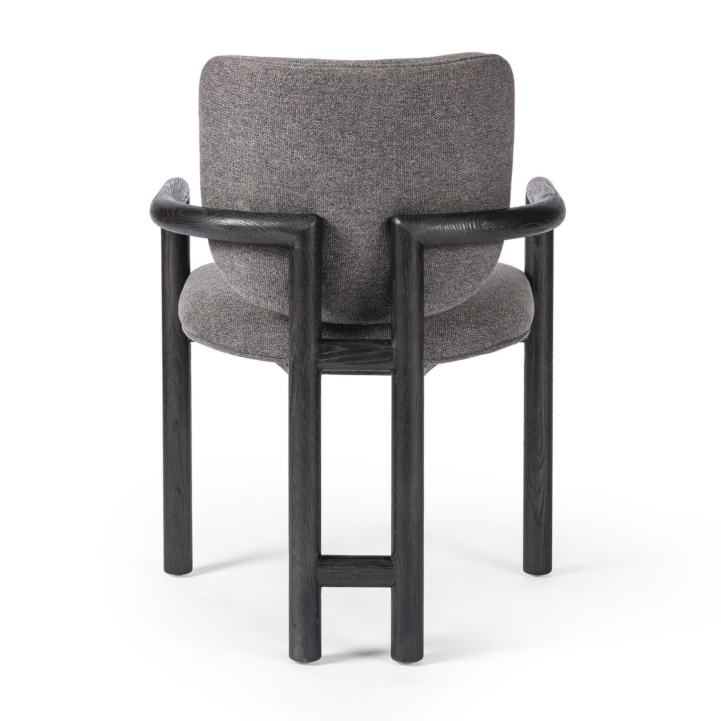 Madeira Dining Chair