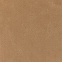 Michelle Accent Bench - Camel