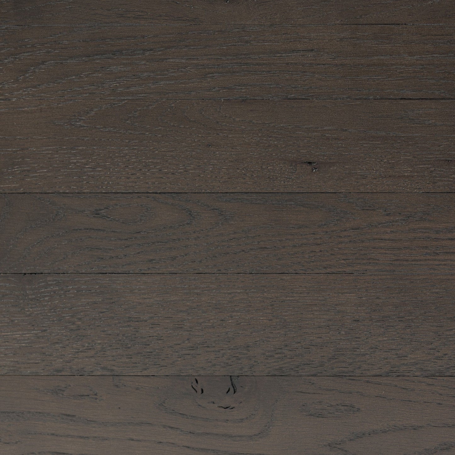 Glenview 9 Drawer Dresser