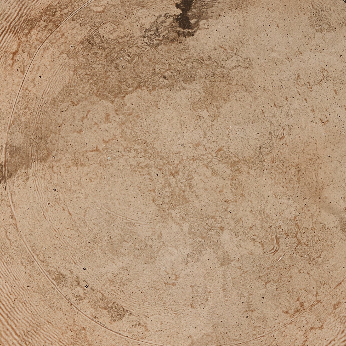 Yoko Nesting Coffee Table Set