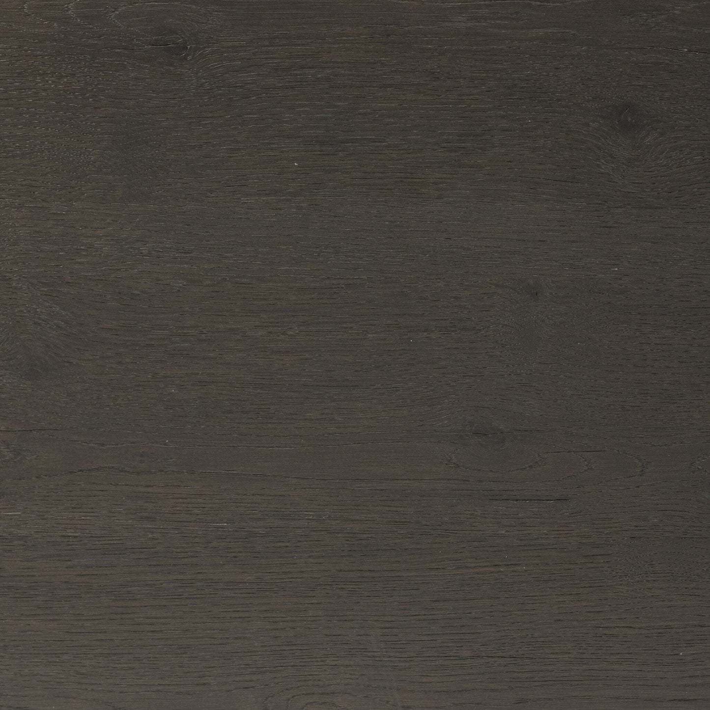 Noeline Media Console