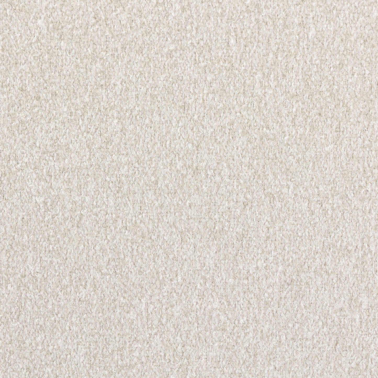 Corinne Cocktail Ottoman