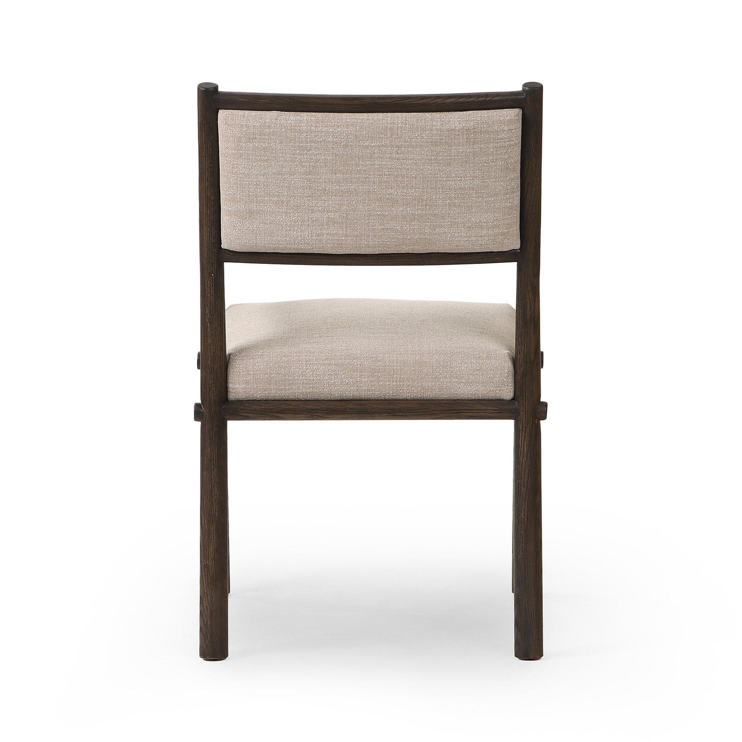 Akiro Dining Armchair