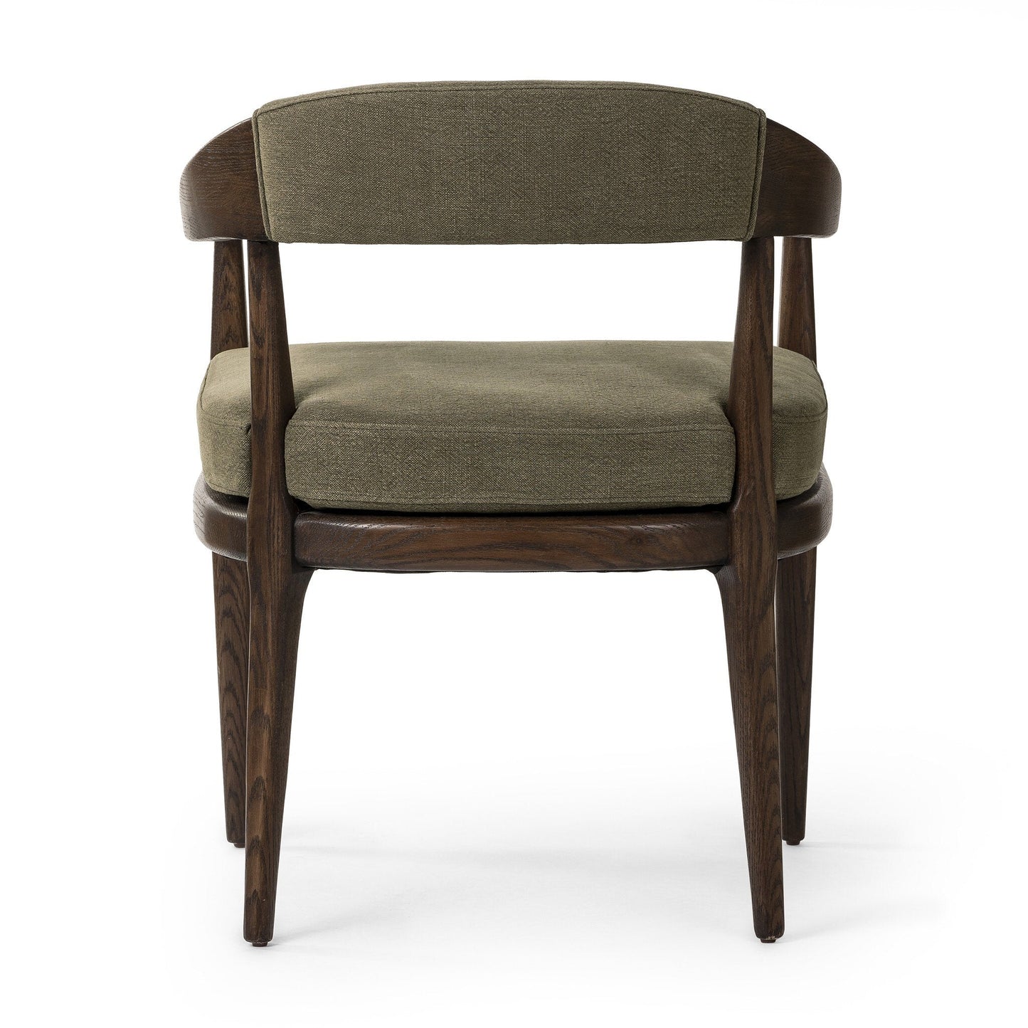Dane Dining Chair