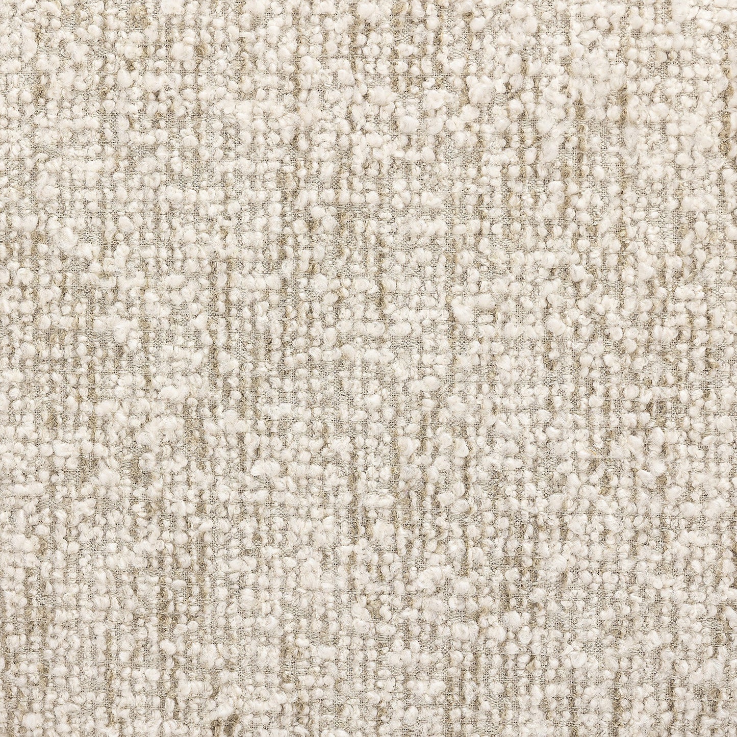 Corinne Counter Stool