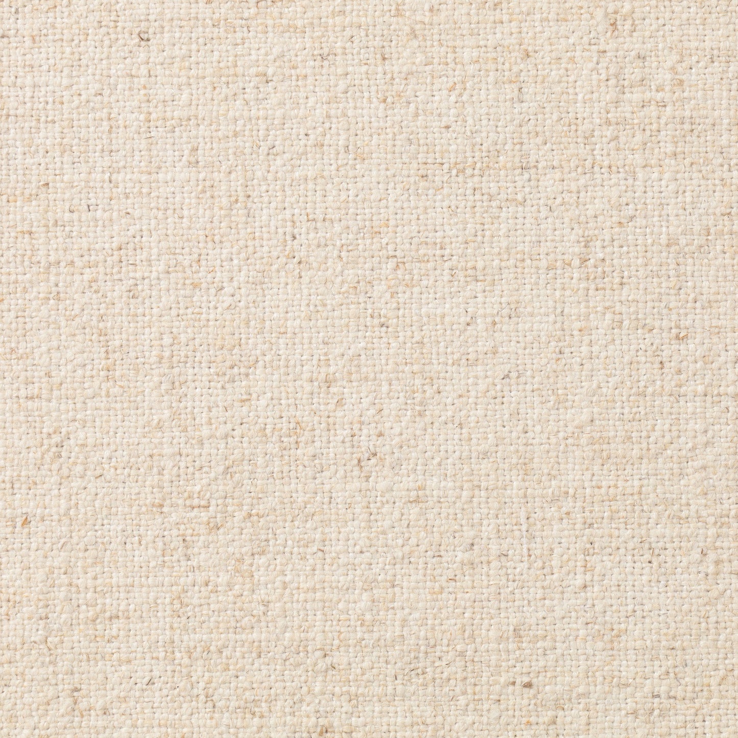 Colter Counter Stool