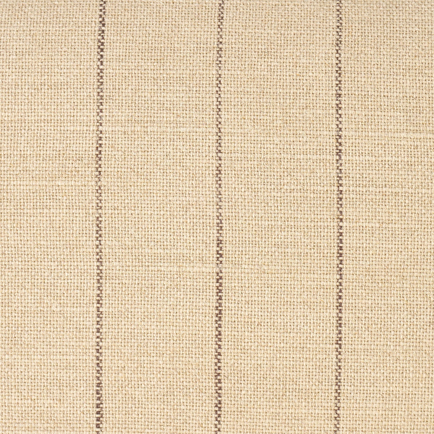 Esther Bar & Counter Stool