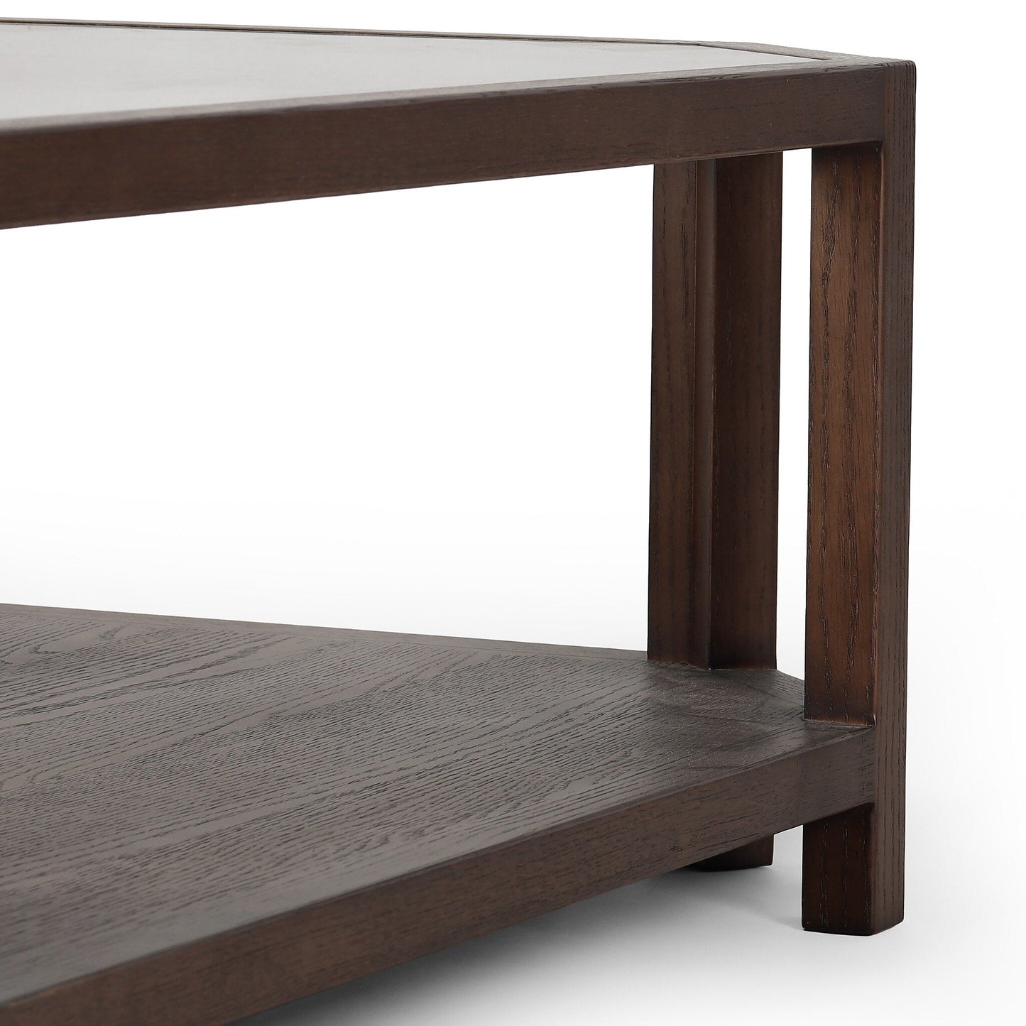 Jenzen Coffee Table