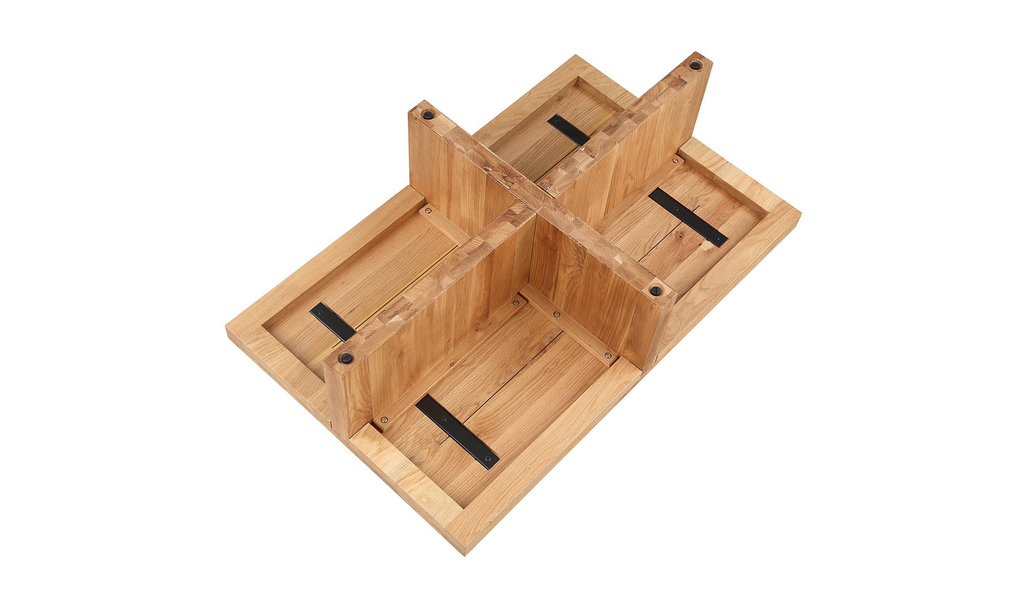 Stratford Coffee Table