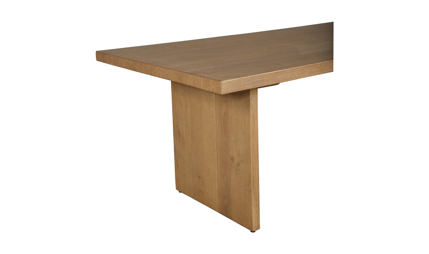 Kosh Dining Table