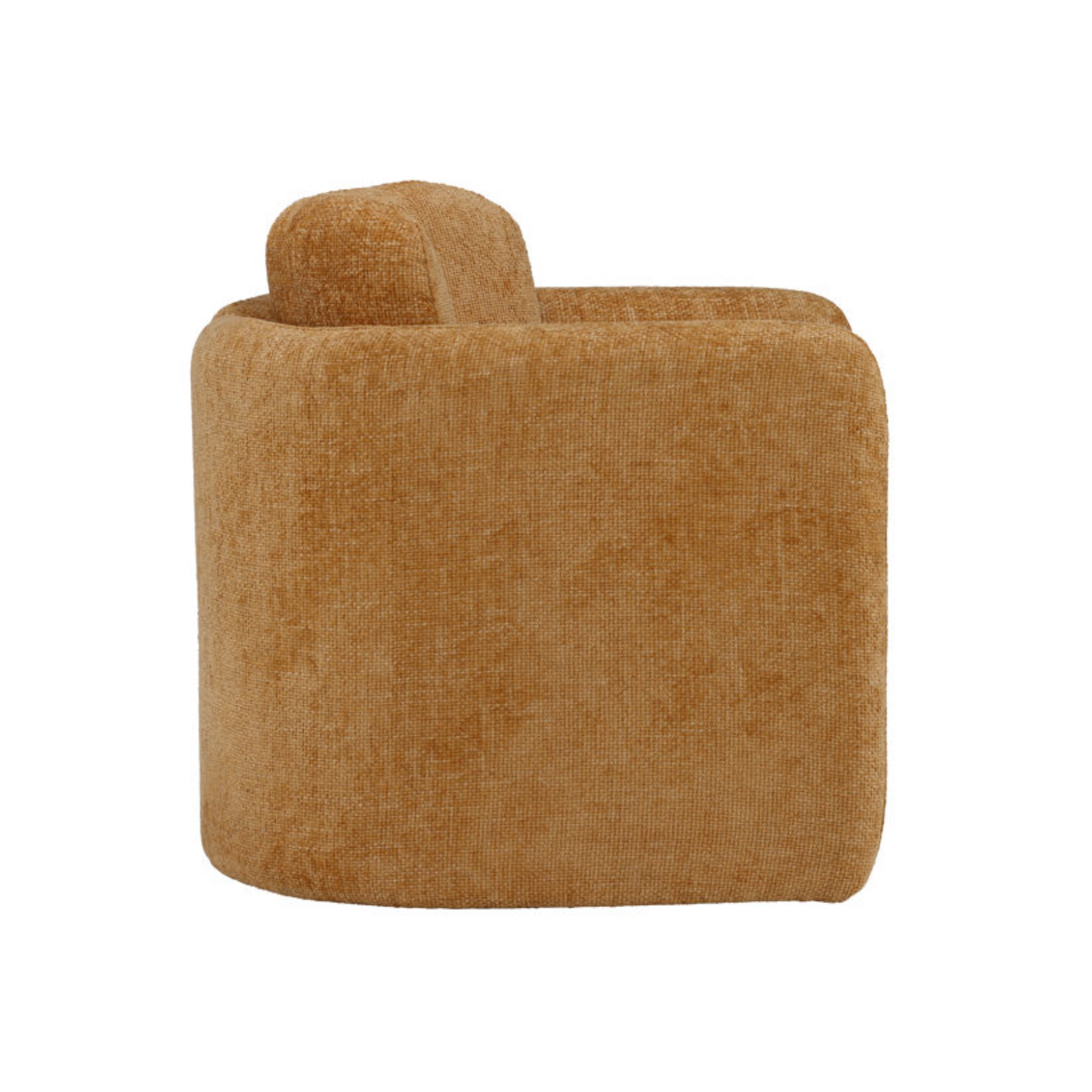 Mildred Occasional Chair