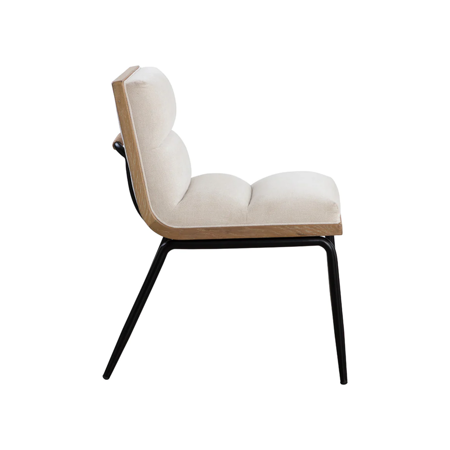 Alby Dining Chair