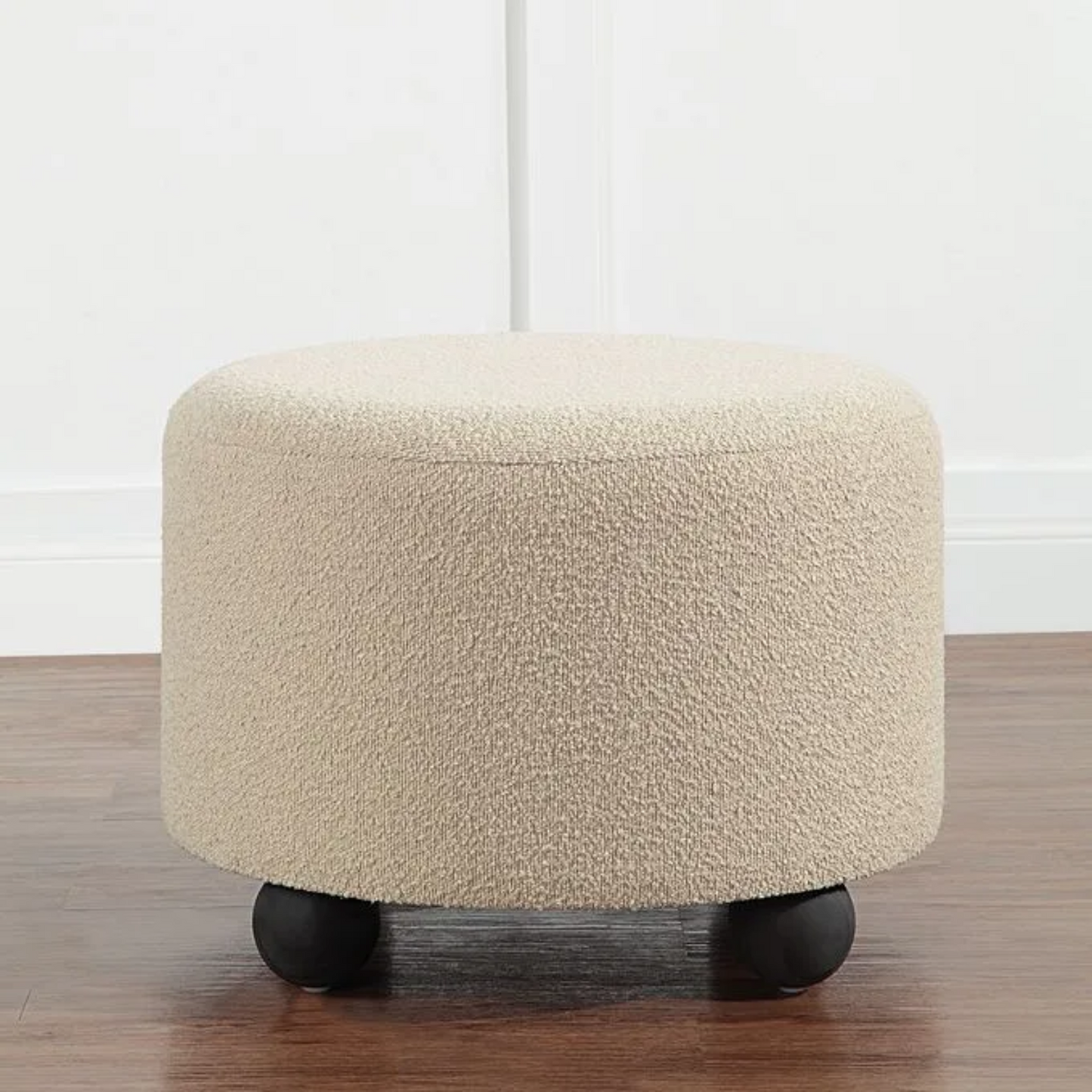 Clyde Ottoman