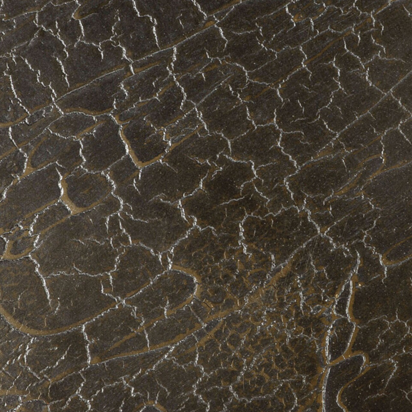 Stability Coffee Table