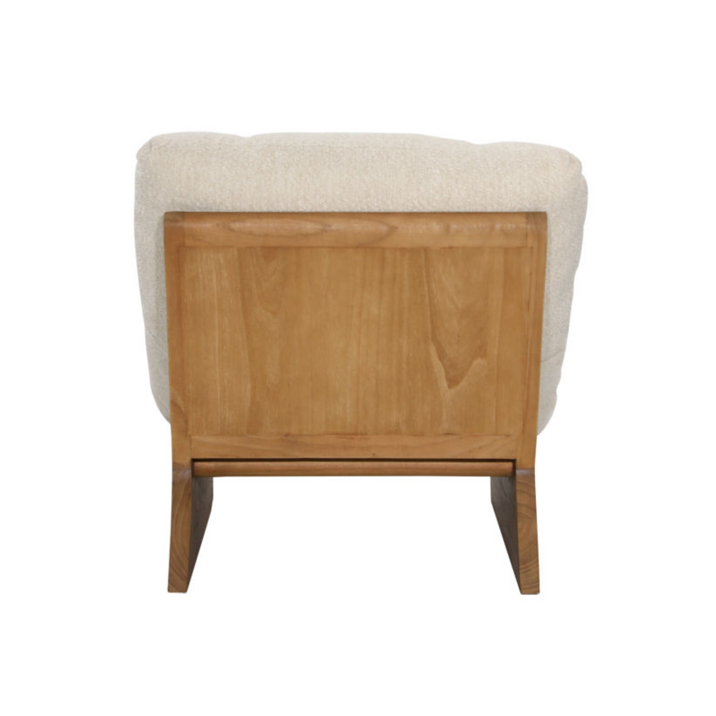 Gertrude Occasional Chair