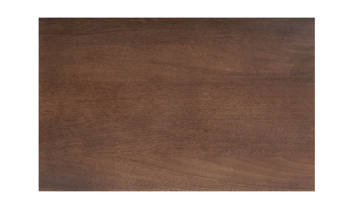 Rawley 3 Drawer Accent Table