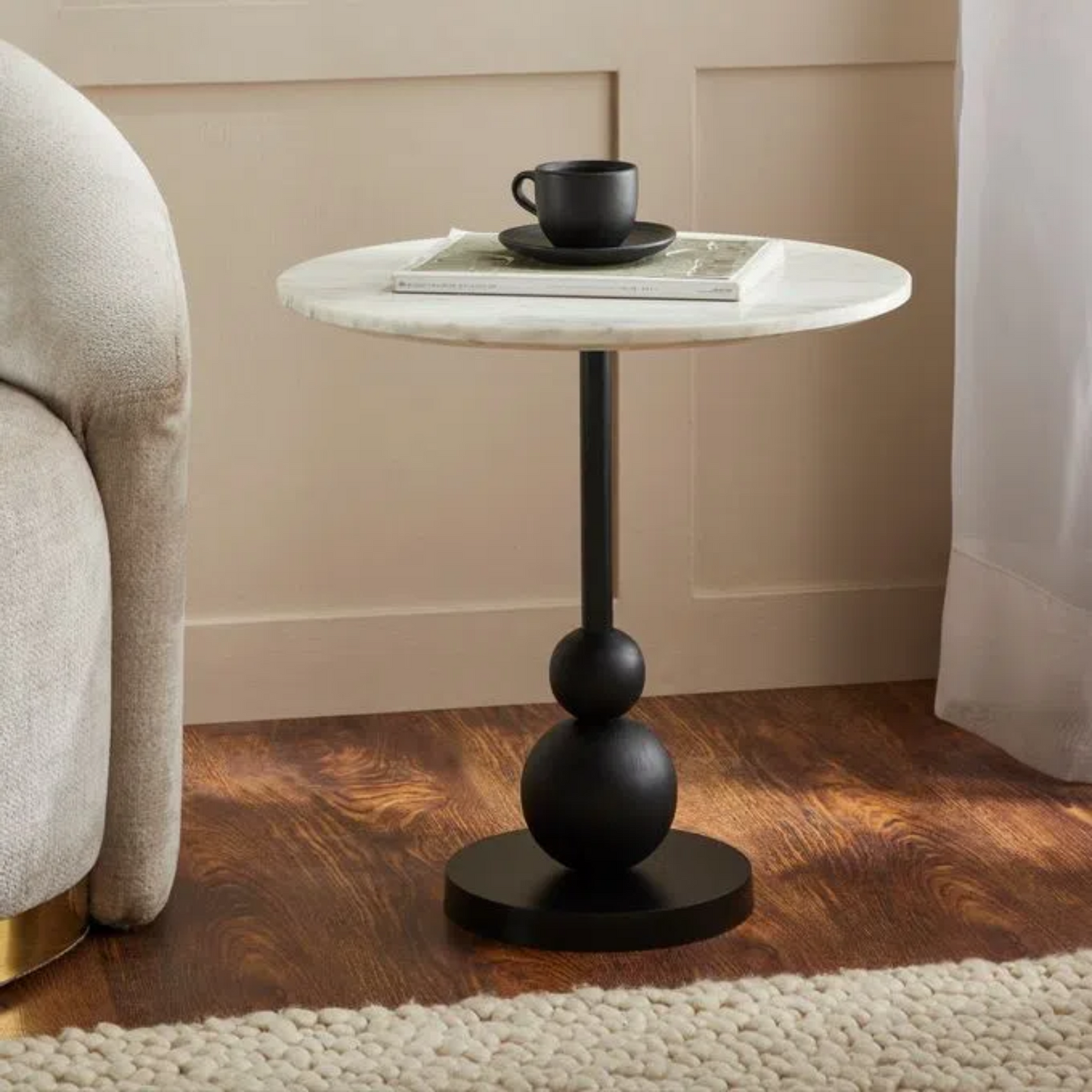Camryn Side Table