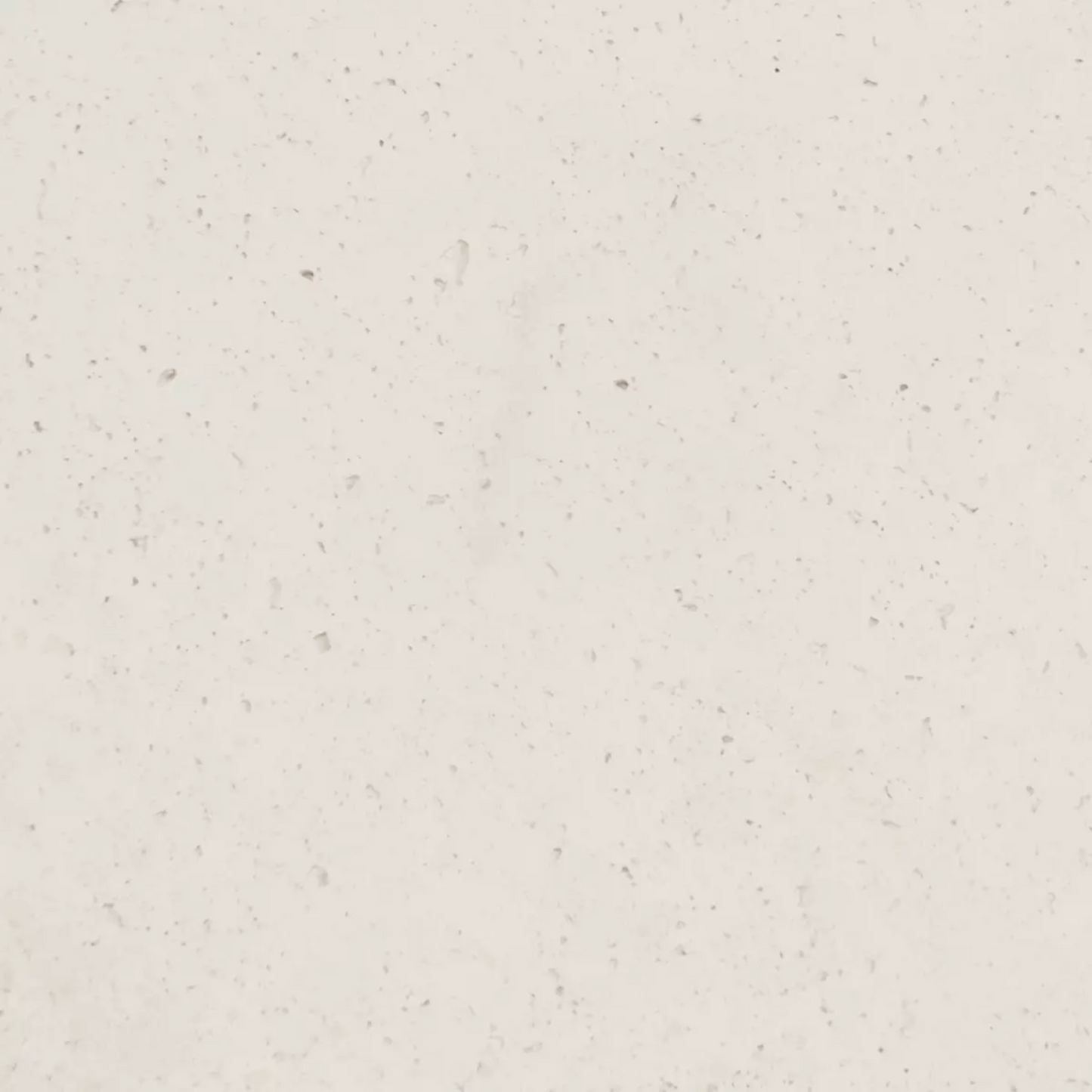 Kiba Outdoor End Table