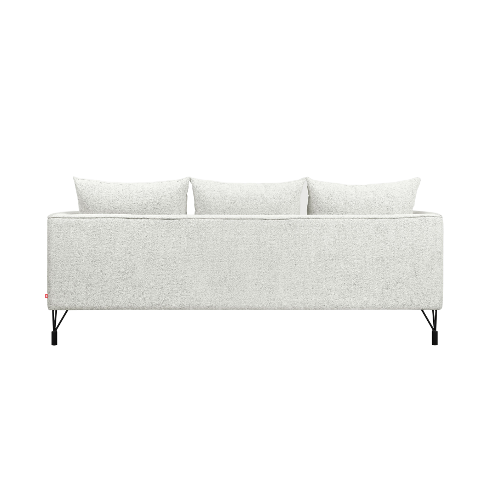 Gus* Modern Highline 86 Sofa
