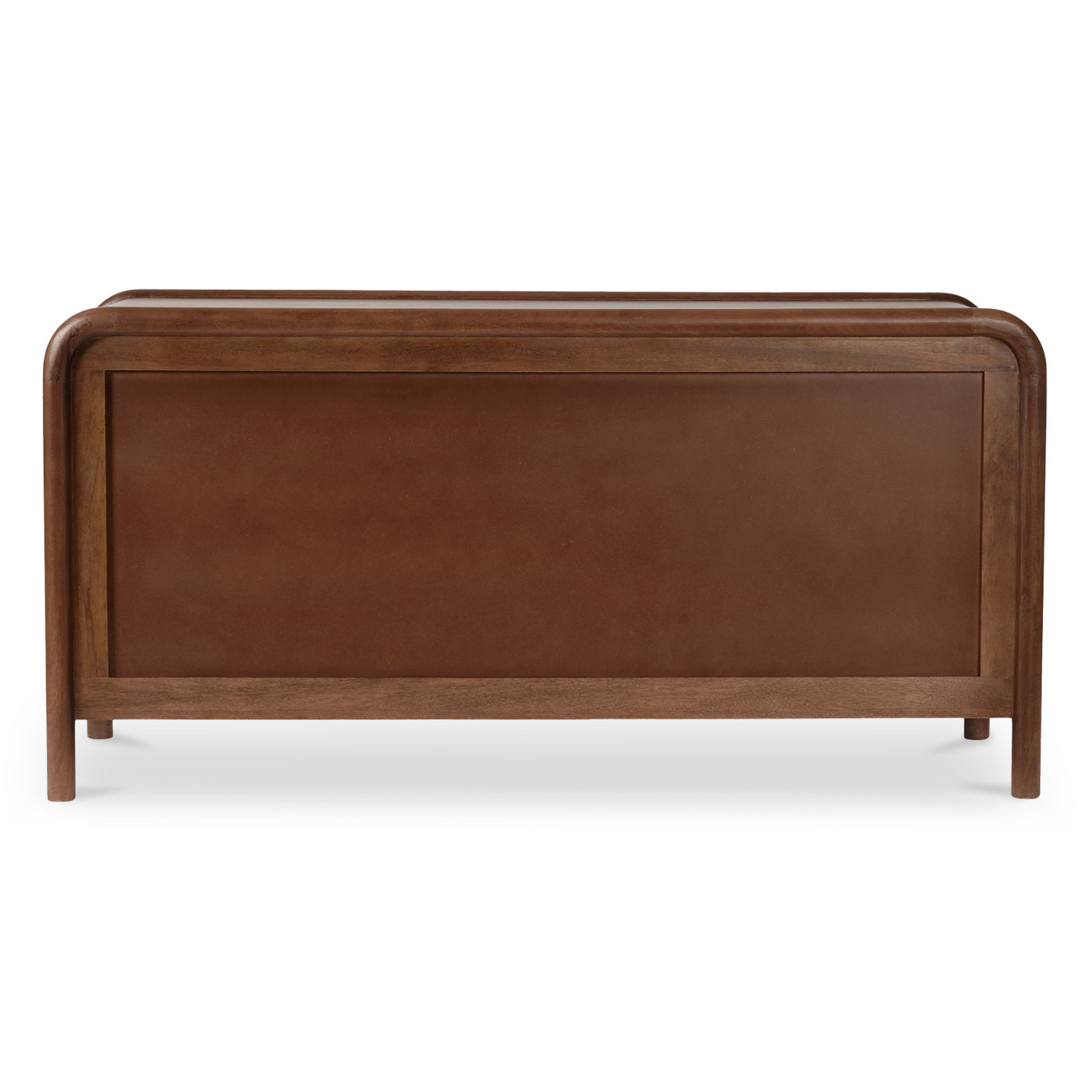 Rawley 6 Drawer Dresser