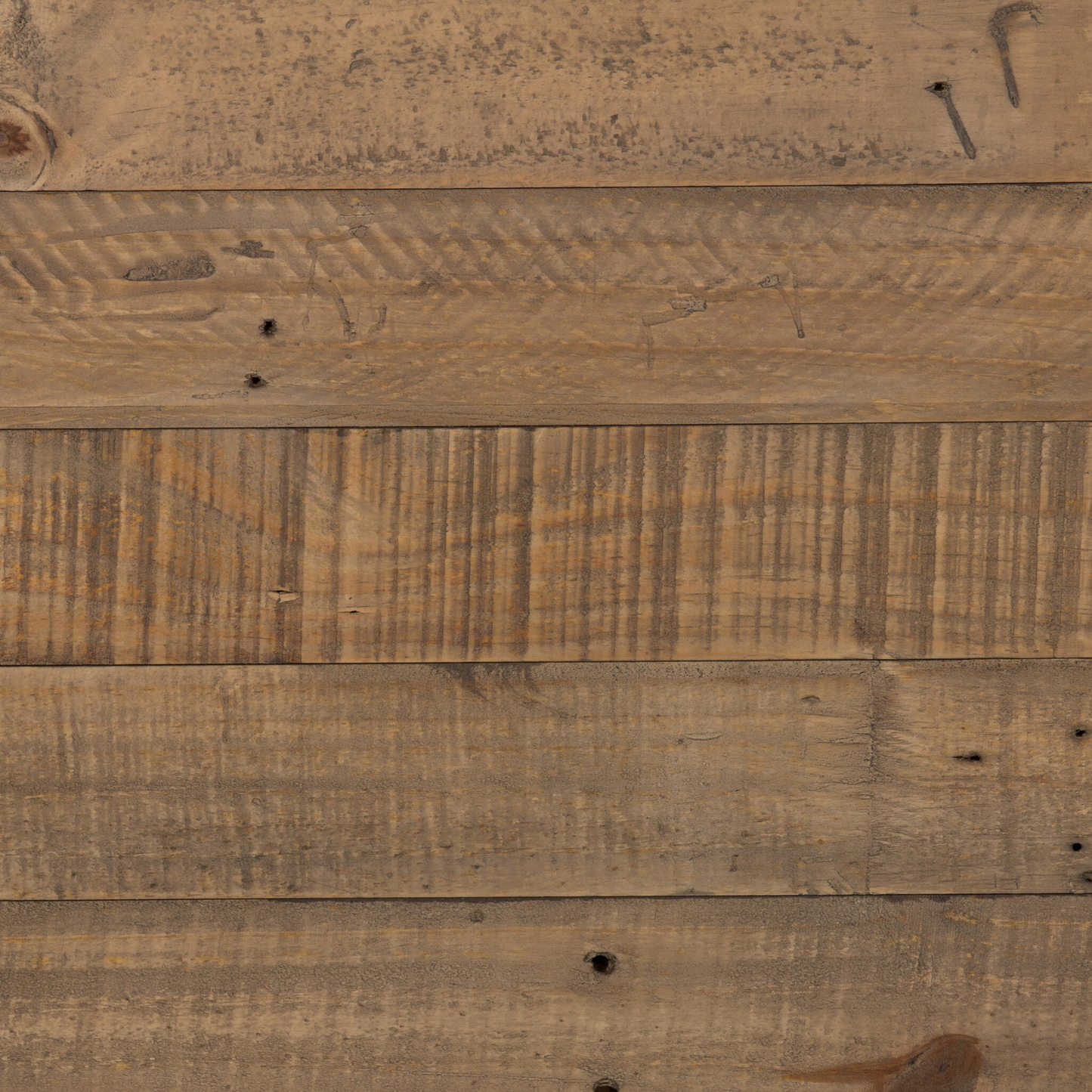 Midori Console Table