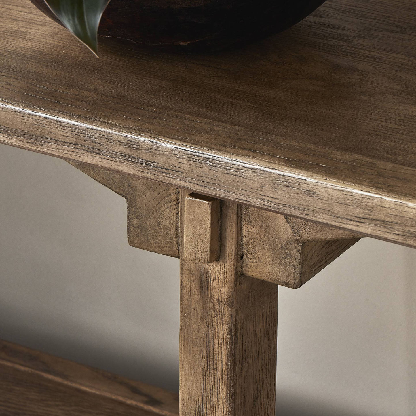 Talyn Console Table