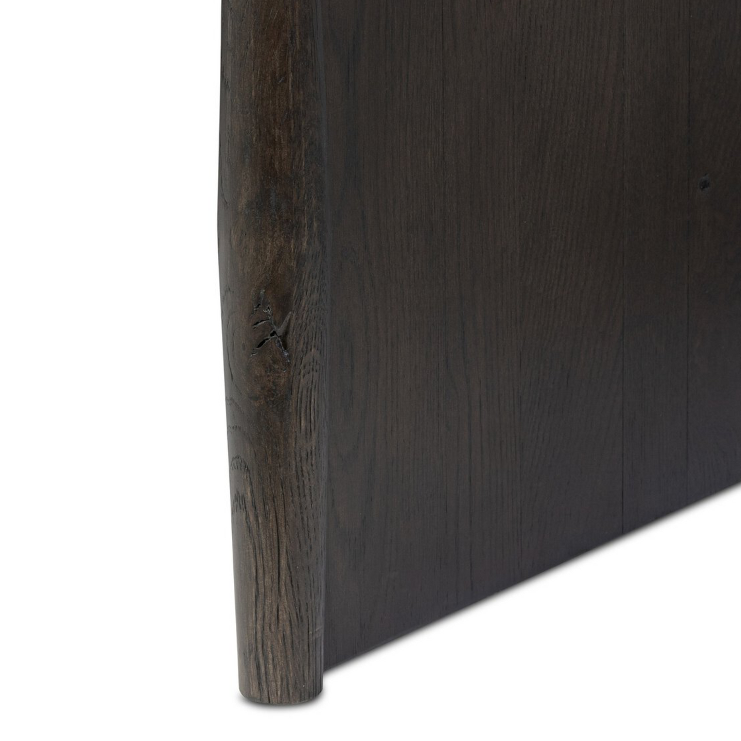 Glenview Coffee Table