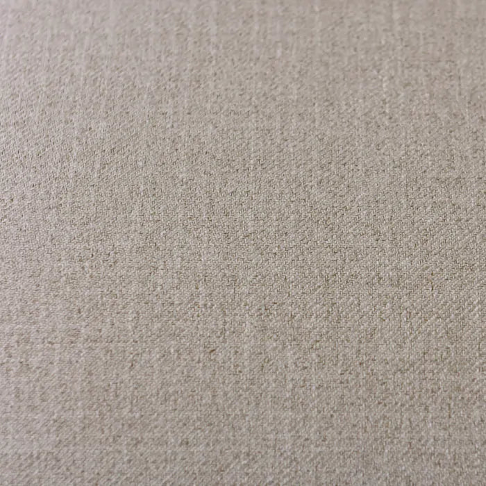 Laura Teak Dining Chair