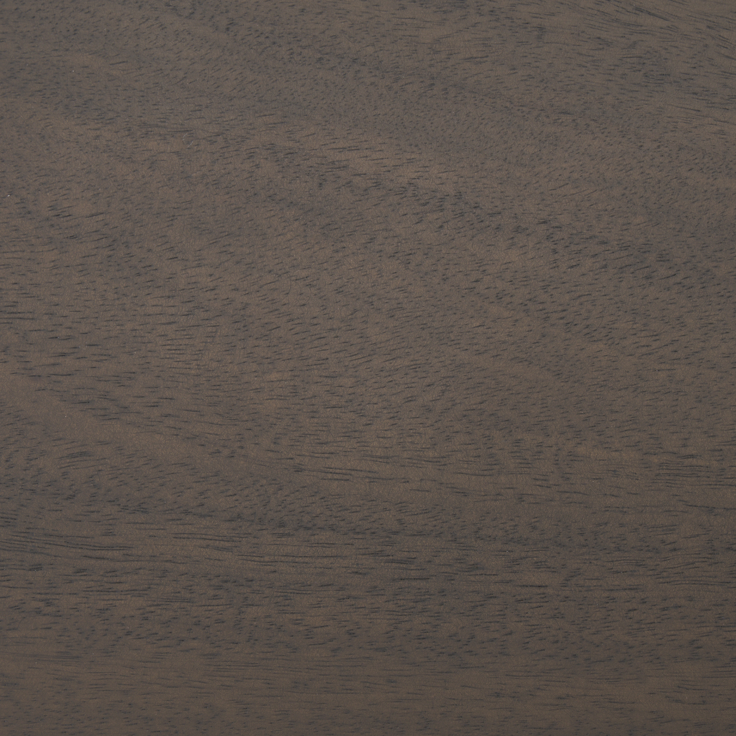 Sutherland Dining Table