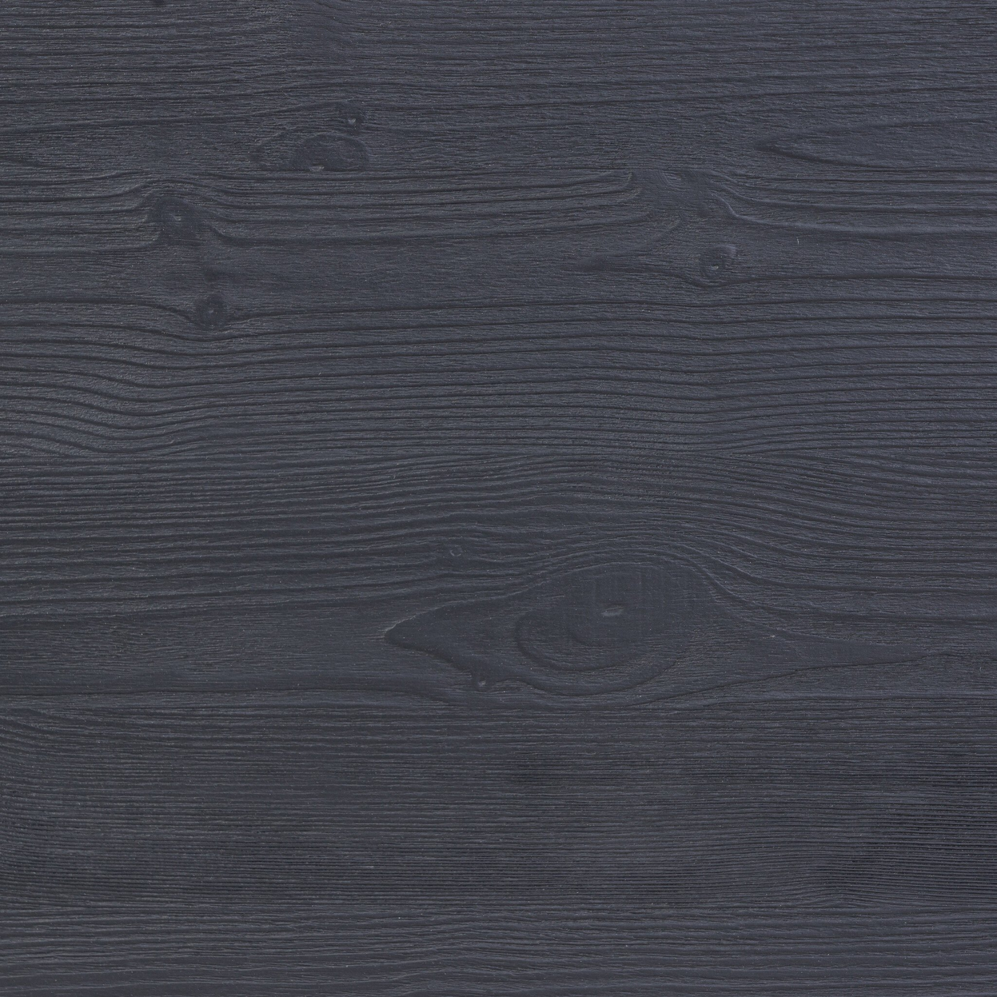 Oliver Console Table