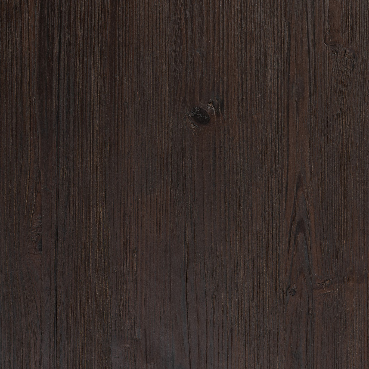 Kerrville Round Dining Table