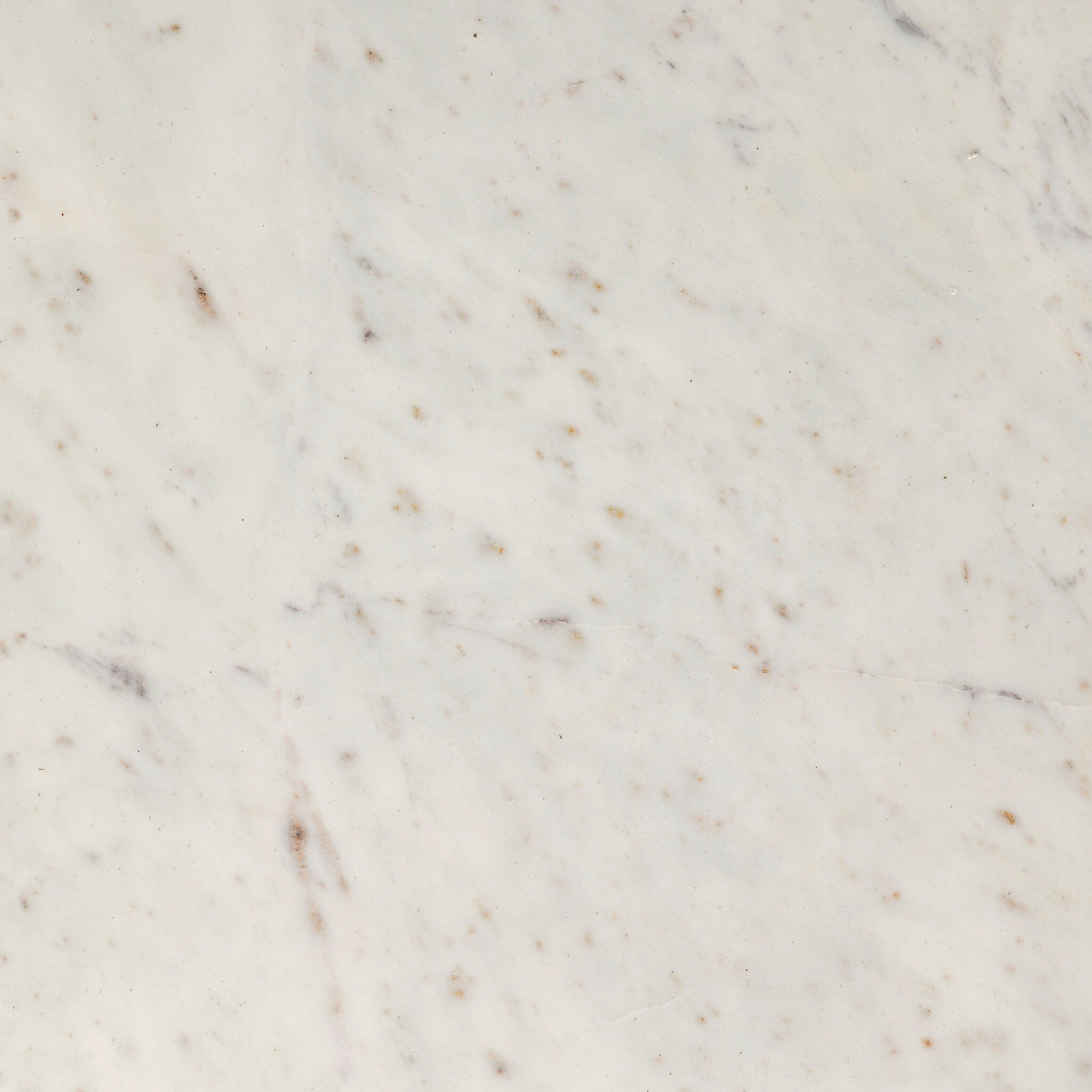 Ottavio Round Dining Table