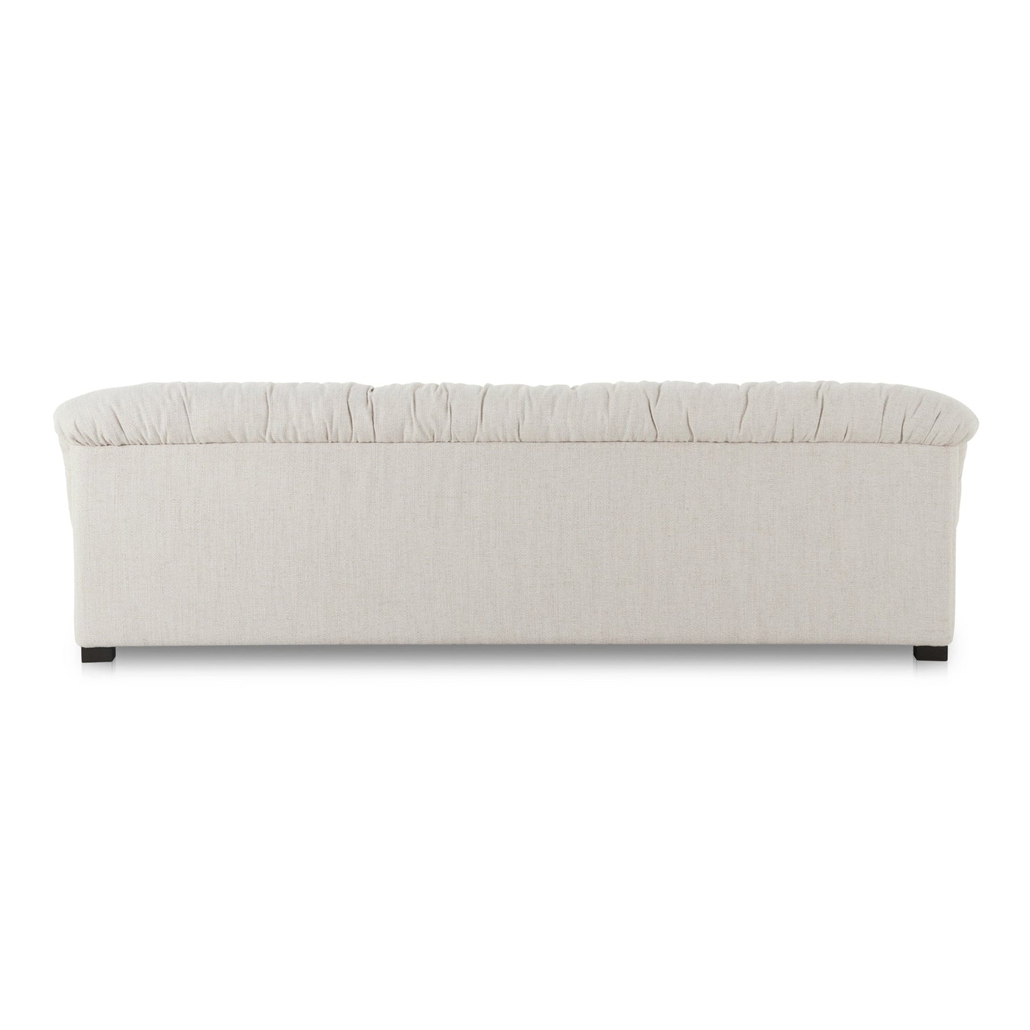 Howard 87 Sofa