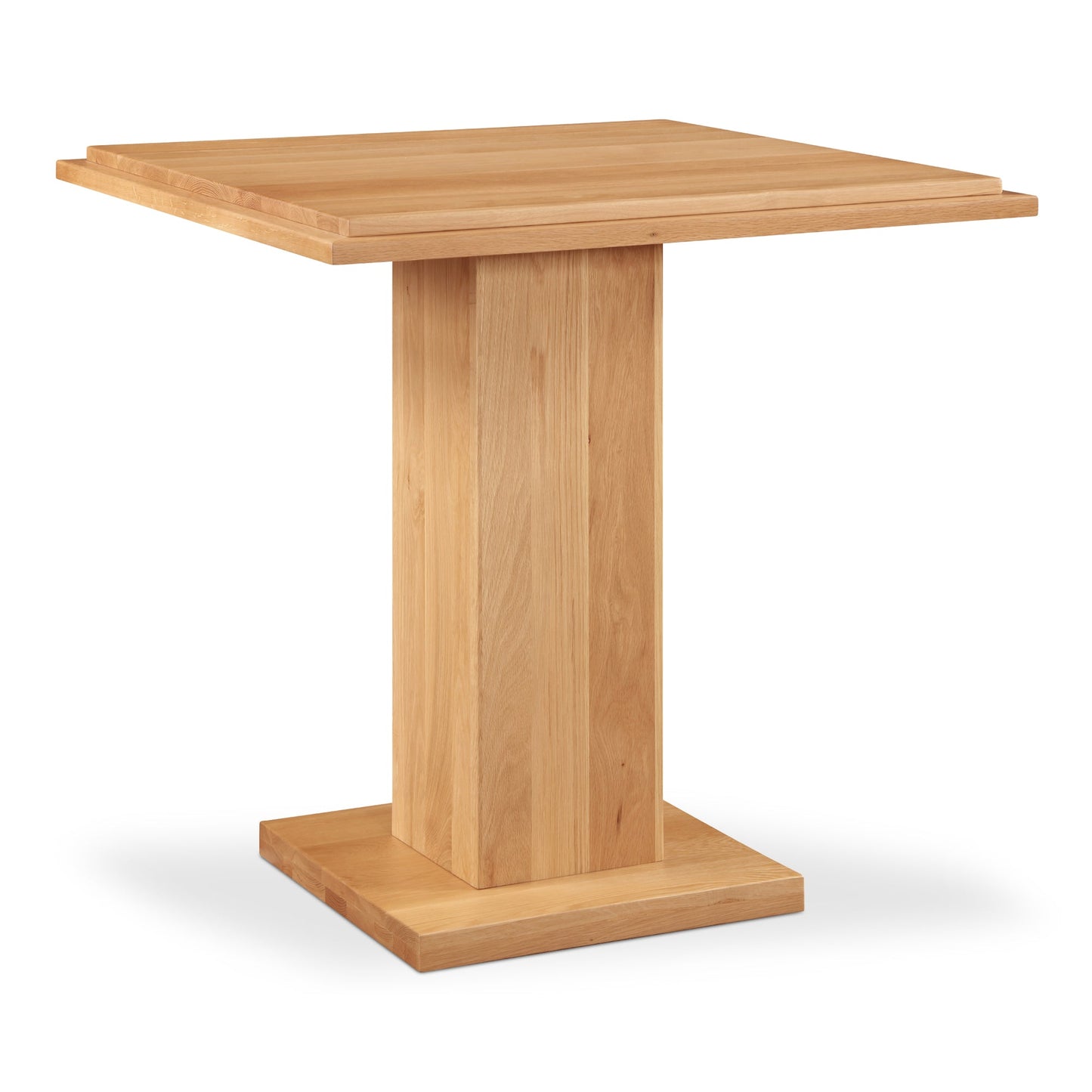 Maxton Table