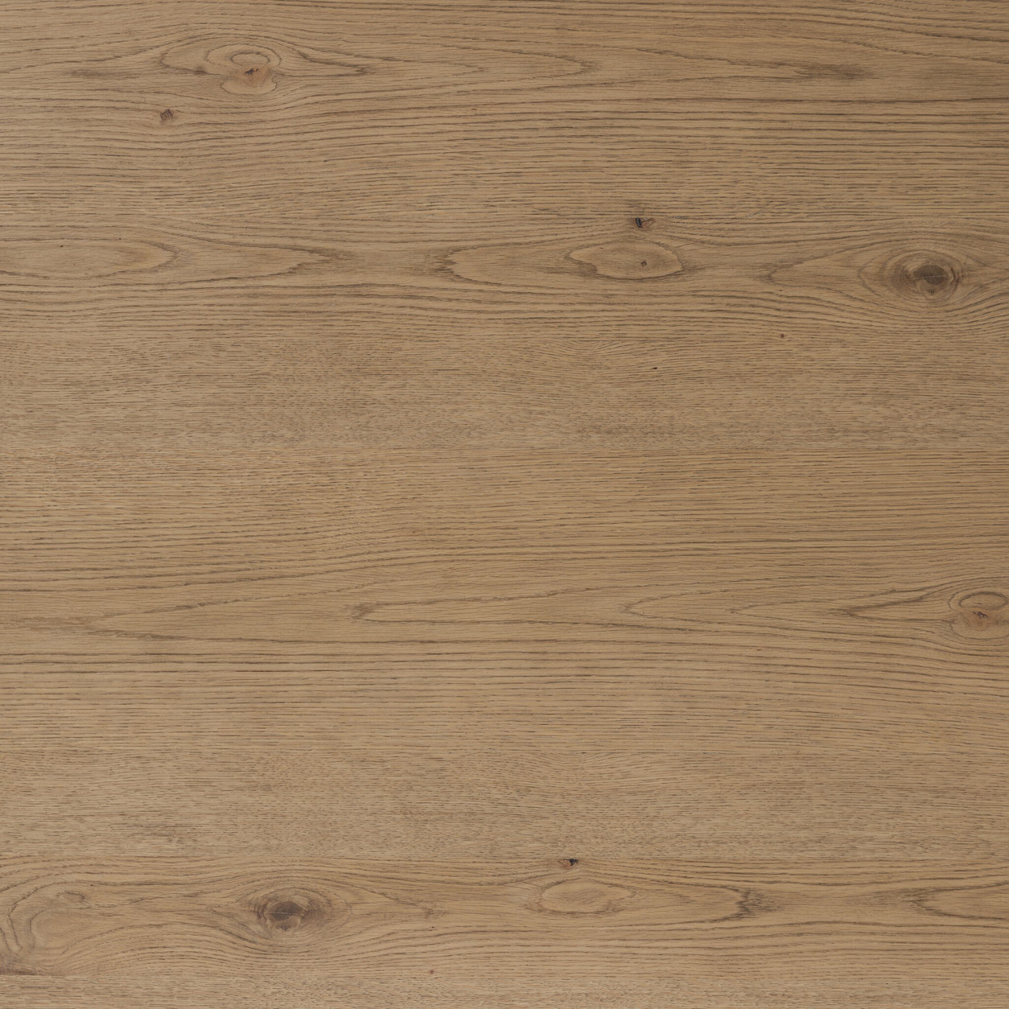 Blinn Extension Dining Table