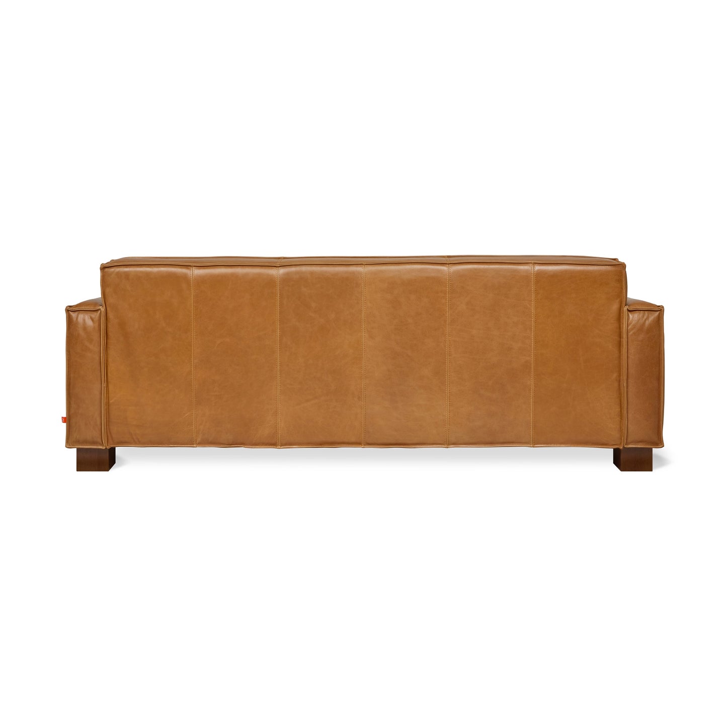 Gus* Modern Cabot 83 Sofa