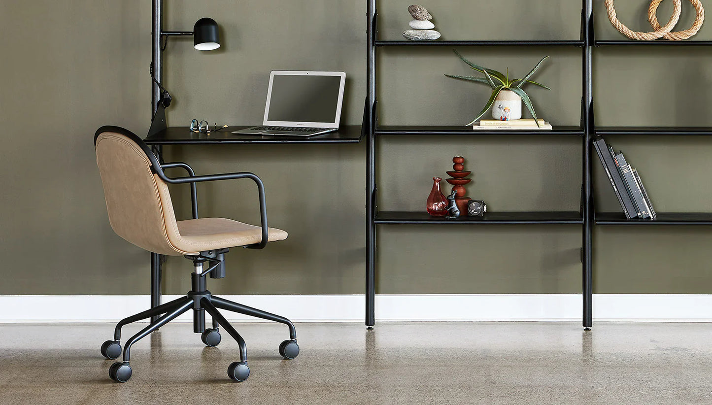 Gus* Draft Task Chair