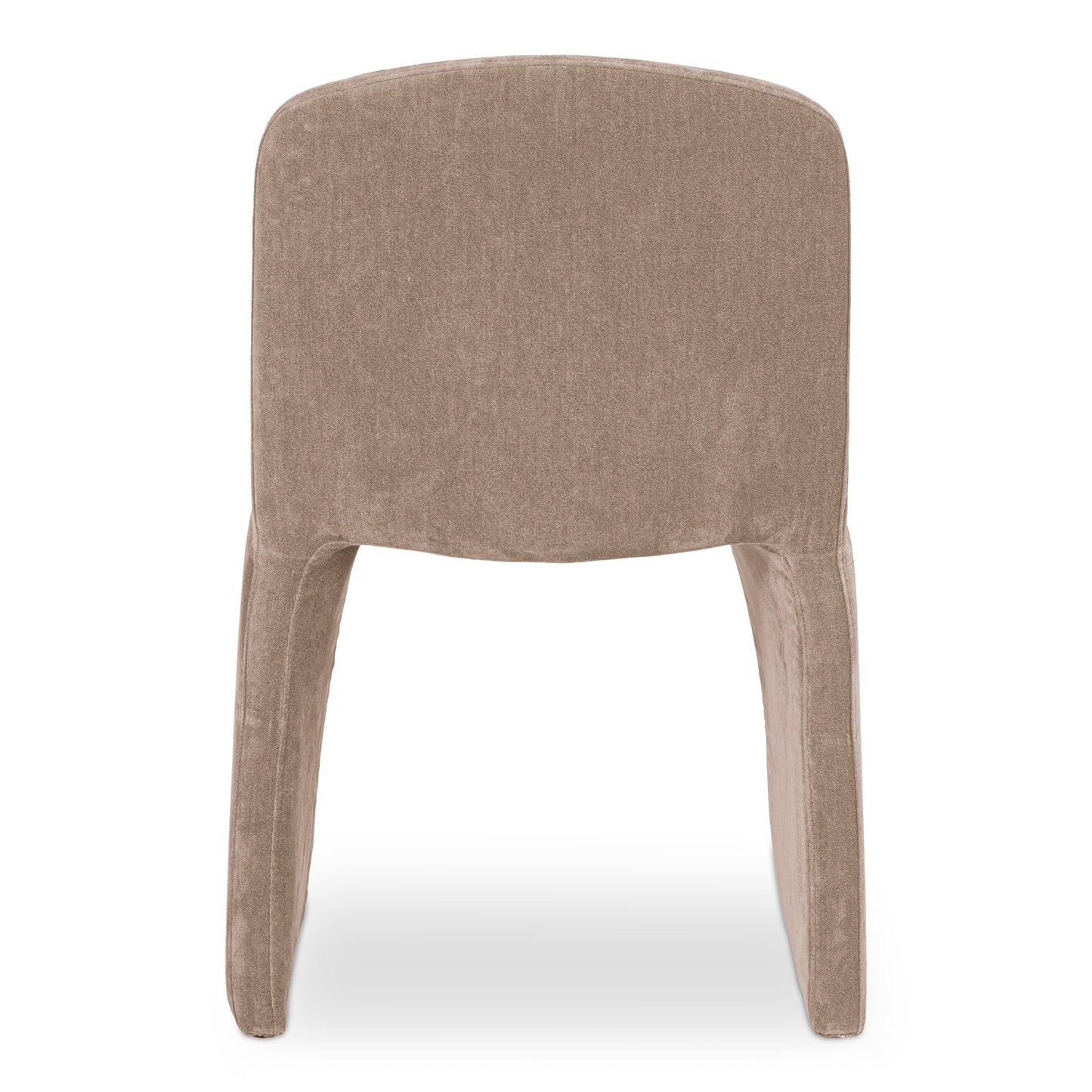 Eileen Dining Chair
